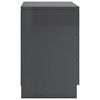 Product Thumbnail Image 6 of 7