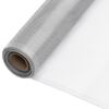 Product Thumbnail Image 4 of 5