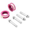 Product Thumbnail Image 7 of 8