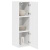 Product Thumbnail Image 3 of 14