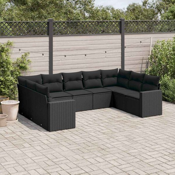 Showing Product Image 2 of 17
