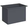 Product Thumbnail Image 4 of 13
