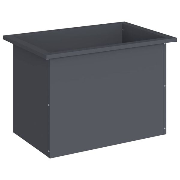 Showing Product Image 4 of 13