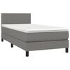 Product Thumbnail Image 4 of 8