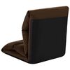 Product Thumbnail Image 7 of 8