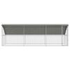 Product Thumbnail Image 4 of 12