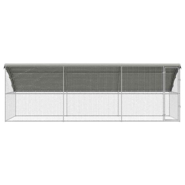 Showing Product Image 4 of 12