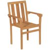 Product Thumbnail Image 10 of 14