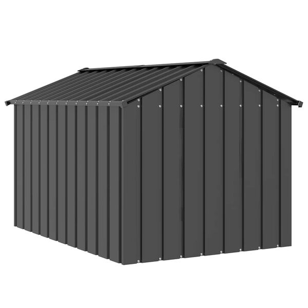 Showing Product Image 4 of 8