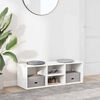 Product Thumbnail Image 2 of 9