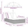 Product Thumbnail Image 9 of 10