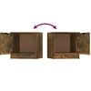 Product Thumbnail Image 10 of 12