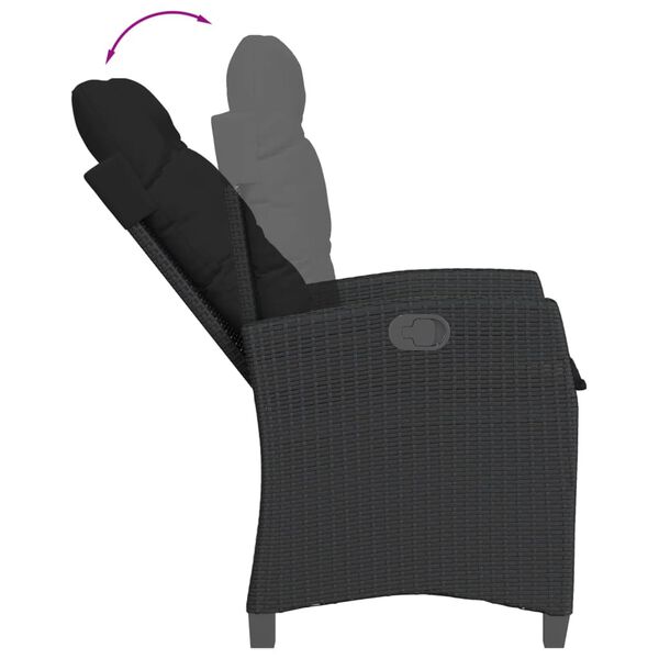 Showing Product Image 4 of 13