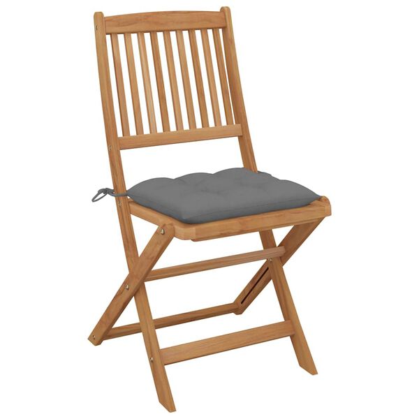Showing Product Image 3 of 15