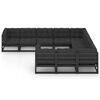 Product Thumbnail Image 3 of 11