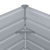 Product Thumbnail Image 5 of 8