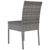 Product Thumbnail Image 3 of 6