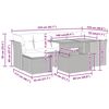 Product Thumbnail Image 13 of 18
