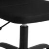 Product Thumbnail Image 6 of 9