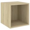 Product Thumbnail Image 4 of 7