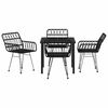 Product Thumbnail Image 5 of 9