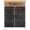 Product Thumbnail Image 2 of 11