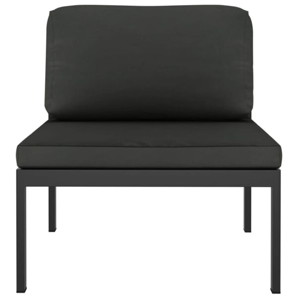 Showing Product Image 4 of 9