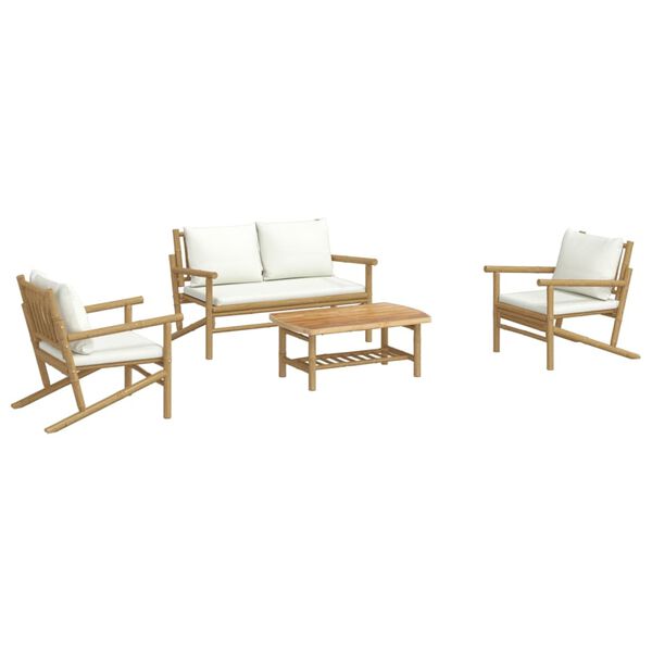Showing Product Image 3 of 11