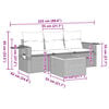 Product Thumbnail Image 7 of 11