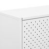 Product Thumbnail Image 9 of 12