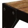 Product Thumbnail Image 8 of 13