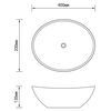 Product Thumbnail Image 15 of 15