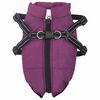 Product Thumbnail Image 2 of 10