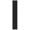 Product Thumbnail Image 7 of 16