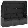 Product Thumbnail Image 5 of 17