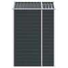 Product Thumbnail Image 6 of 12