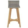 Product Thumbnail Image 3 of 5
