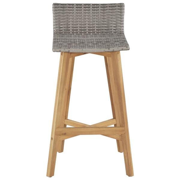 Showing Product Image 3 of 5
