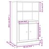 Product Thumbnail Image 10 of 11