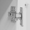 Product Thumbnail Image 9 of 12