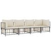 Product Thumbnail Image 3 of 8