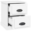 Product Thumbnail Image 6 of 10