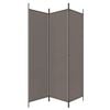 Product Thumbnail Image 5 of 8