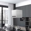 Product Thumbnail Image 2 of 8