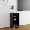 Product Thumbnail Image 4 of 9