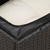 Product Thumbnail Image 7 of 14