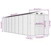Product Thumbnail Image 12 of 12