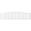 Product Thumbnail Image 4 of 6