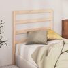 Product Thumbnail Image 3 of 6
