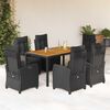Product Thumbnail Image 2 of 10